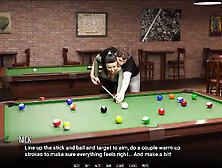 University Of Problems 105 - Yuki's Company by MissKitty2K