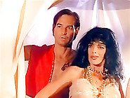 Lana Sands,  Tina Tyler,  Kaitlyn Ashley,  Anna Malle,  Nicole London - Desert Moon (1994)