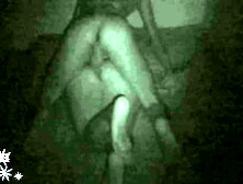 Real wild ex-wife caught cheating on her fiance with his cousin,  she got so excited that she asked for it in the bum hard! - pt.