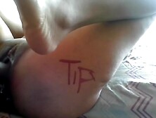 Pussy Cumming And Creaming Creamy Squirting Orgasm Ebony Minah Khali