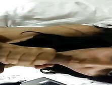 Watch Hot Mallu Blowjob