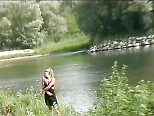 GIOVANI PORCHE - Episode 3