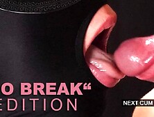 Bondage trailer with marvelous Masked Fantasy from Verified Amateurs