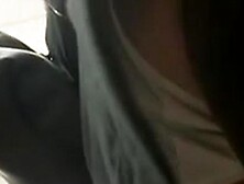 Soclose #70 Mature in Black Sundress!!!!!