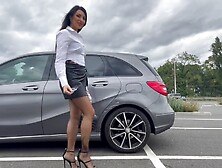 mes exhibs de petite bourgeoise