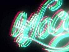 Oye Loca - I Know What Boys Like Trailer