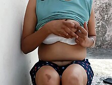 पडसन भभ क डश टव ठक करन क बदल म चत चदई करई Your Priya Didi 15 Min