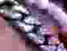 CharlieRed Anal Pleasure in Home Environment" or "Anal Playtime With Beautiful CharlieRed