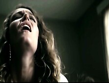 Mainstream CELEBRITY COMPILATION Sex Scenes THE BOYS Bondage Femdom Balls Squeezing Celebrities