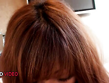 Chichi Asano Rides the Wave with Her Incredible Blowjob Expertise