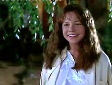 "If These Walls Could Talk 2" (2000)