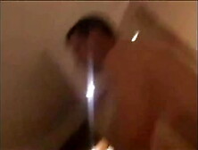 My Collections Asian wife get fucked by two guys