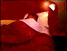 Estelle Clark - Lesbian