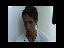 Gal Raped Because of Boyfriend