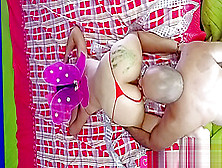 Sexy Teen Garota fucks HUGE Black donkey Dick CARNAVAL 2018