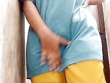 Riya thakur Part 2 Hindi audio kese use meri chudae ki indian girl sex desi