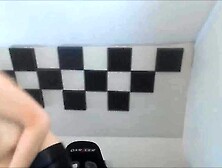 Cum deep inside my pussy