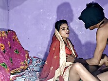 Bengali Sex Shabita Bhabhi Ki Chudai Boyfriend Did Ghar Me Chuda