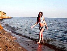 Sun Dance - Carolizi