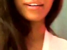 Good Moaning Poonam