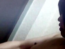 Japanese Housewives On Patrol #3 - Naughty Wet Pussy Close-Up