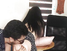 Spicy Card Game Challenges: I Lost Big Time!  Part 1