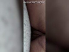 Bbw Booty Fiance Jiggle Pov