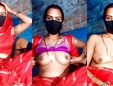 Desi Bhabhi First Anal Xxx Video