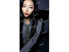 핑보,  동창녀,  옆집,  누나,  카섹스,  미공개야동,  sm클럽,  기구,  Riding,  한국,  야동,  텔레그램,  SB892,  트위치 영정