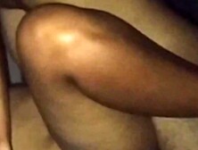 Hardcore Missionary Sex with Girlfriend