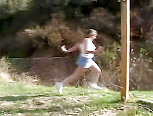 Hillbillies Like To Fuck Girls With Pig Noses