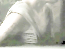 Natalia Paris - 'Handcuffs' HD (2009)