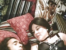 The House of Secret Delights ( 1979 )