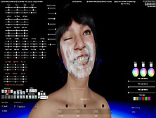 XPorn3D Creator Alpha Update 0. 0. 6