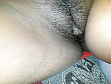 Indian Girl Tight Pussy And Unseel Pussy