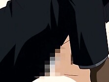 Elite Rinkan Gakuen: Stepdaughter and MILF Teacher get wild with big dicks in public