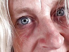 My First Private Masturbation Video