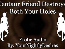 Verified amateurs porn with impeccable YourNightlyDesires from Verified Amateurs