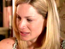 Heidy Schanz: Fucking an older man