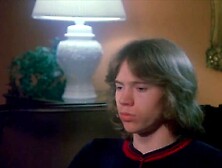 The Violation Of Claudia - 1977 (Restored)
