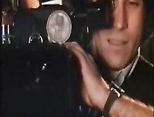 Brigitte Lahaie Hot Action (1978) sc7