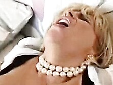 neighbour boy fucks his best friend mature milf step mom