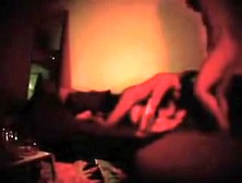 eirina between some friends