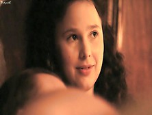 The Knick S01E05-10 (2014) - Rachel Korine