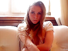 Katie A Delicia In Mplstudios The Artist Touch