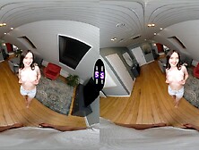 Unfathomable Anal Treat - Trailer