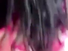 Backshots Teen: Direct Google Drive Folder Link,  55 Of Her Videos,  Enjoy Boys => Https://rentry. co/y2gpb3z8