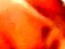 Mallu College Students Shows Her Tits And Masterbating