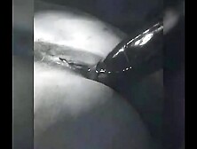 KASSANDRA STORM wants CHEROKEE D'ASS**- I was fantasizing about my hubby XXX filming our grabbys on double ended toy