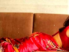 Ek Yugal Rasik Badshah Ki Teen Mahilayein